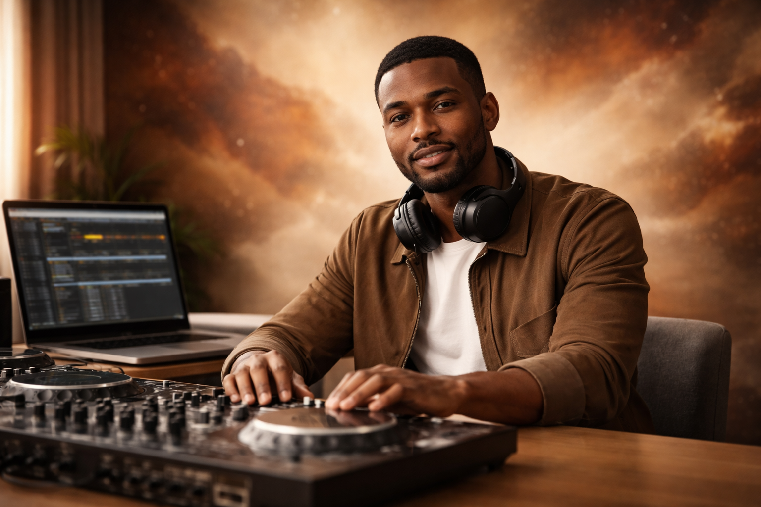 Expedited Astrology Song