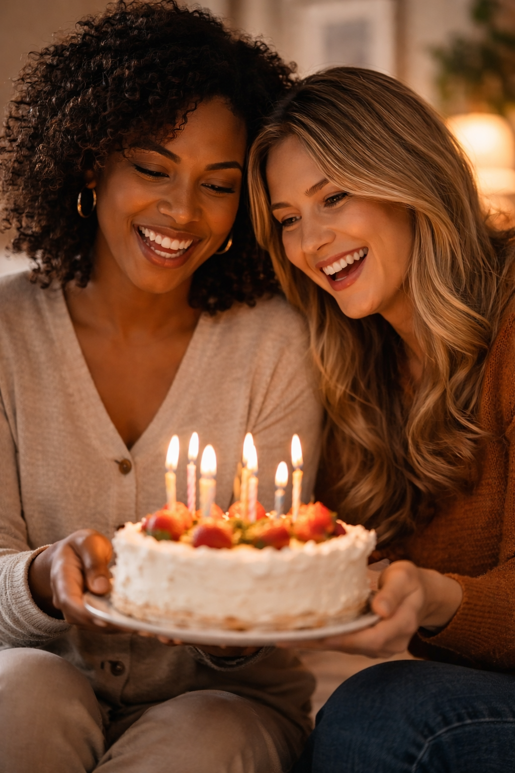 Birthdays