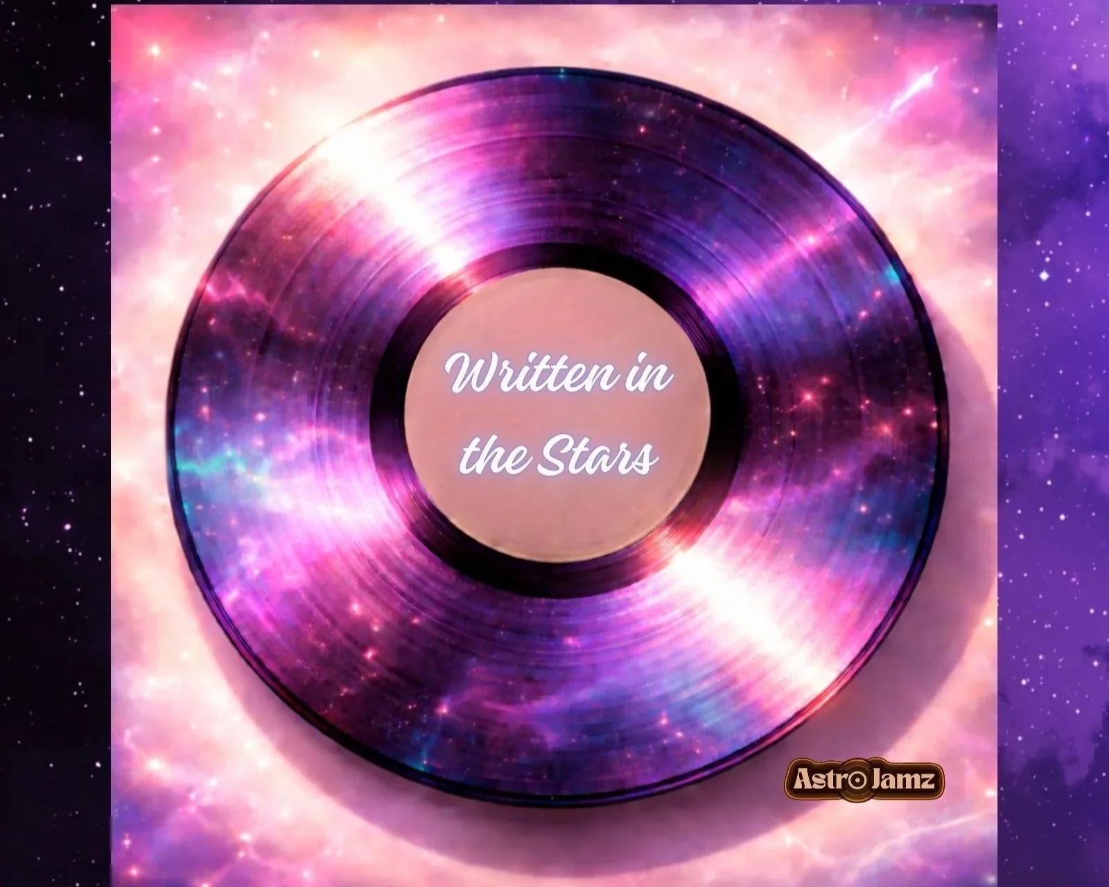 Written+in+the+Stars+record.jpg