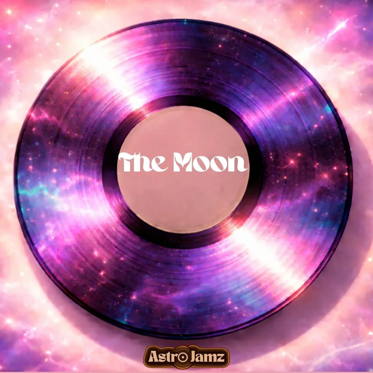 The+Moon+record.jpg