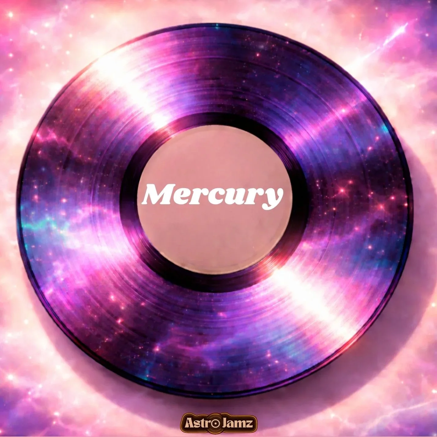 Mercury+Record.jpg