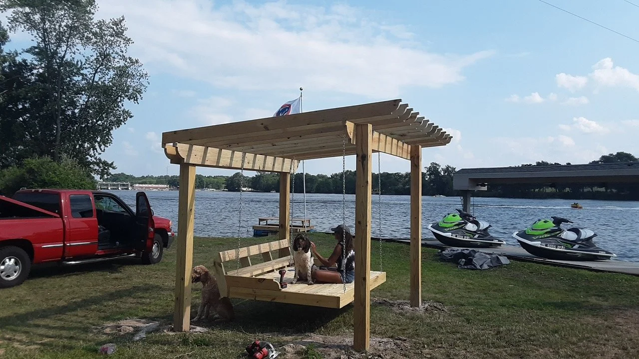 IMG_20260405_232002 (9).jpg