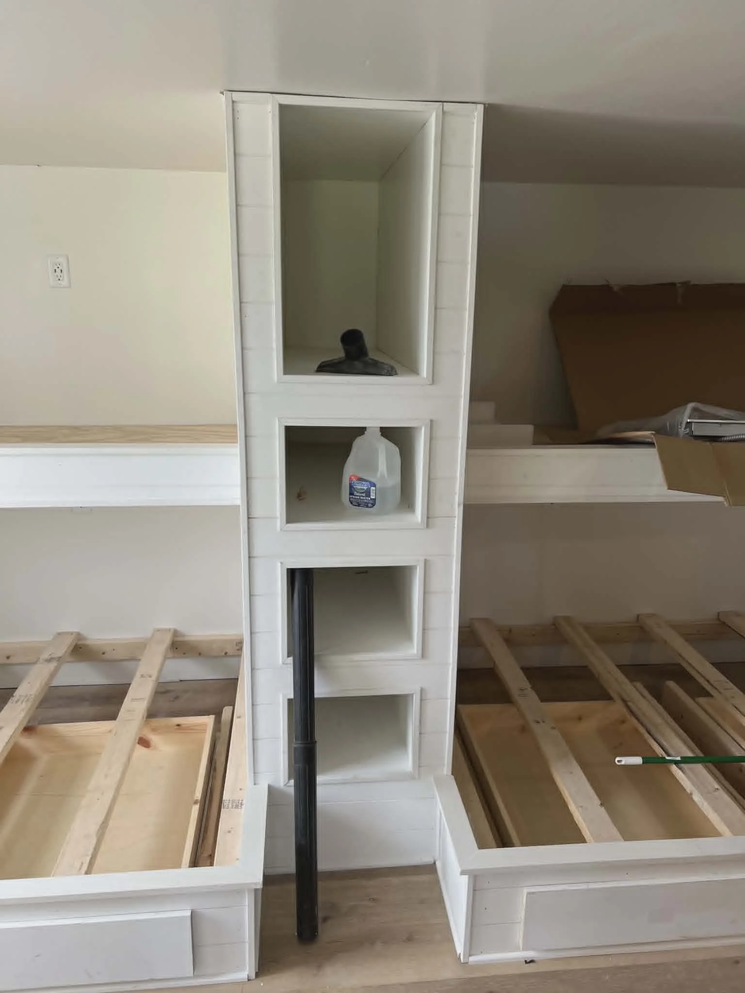 39885258-40e1-43ac-ad0a-e3d895b001af (1).jpeg
