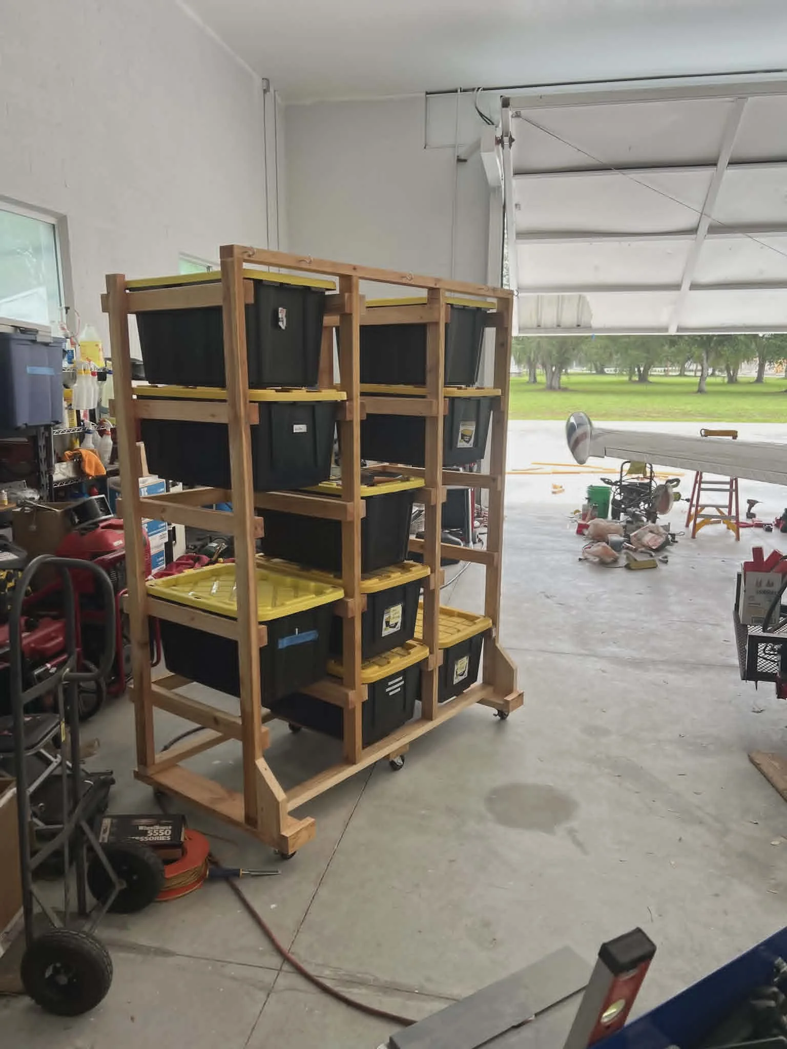 c2ab6aea-32f7-45fb-ab6e-483c9928f5fa.jpeg
