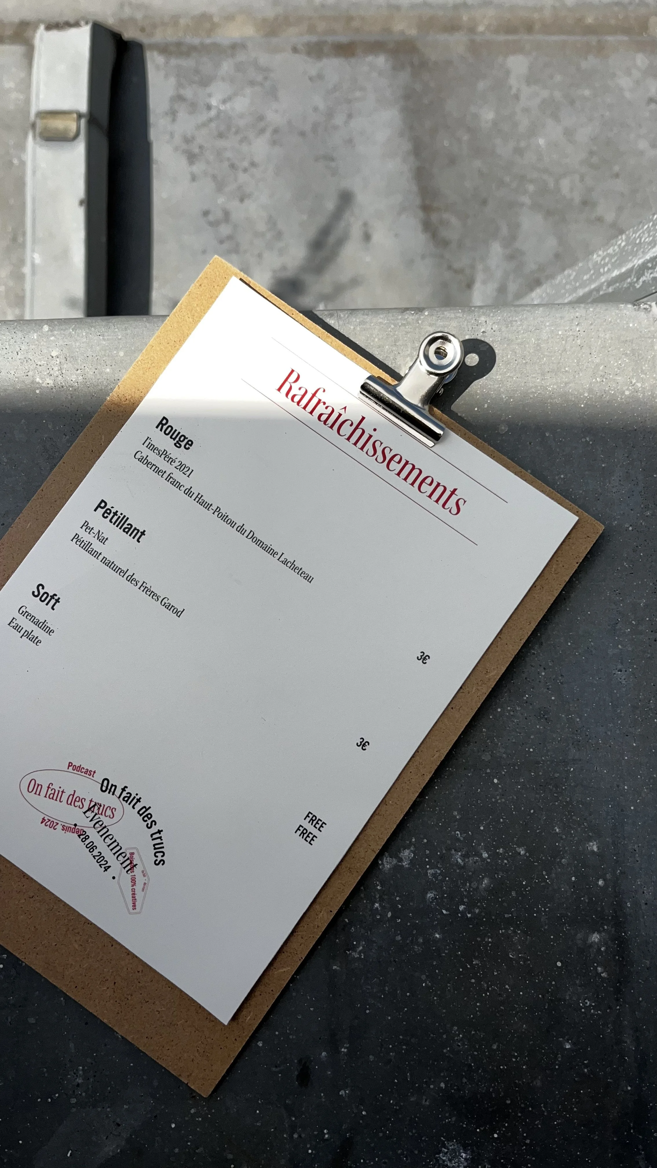 Mathildenicod - graphiste - designer - logo - Besançon - Doubs - lons le saunier - Artois - jura - belfort