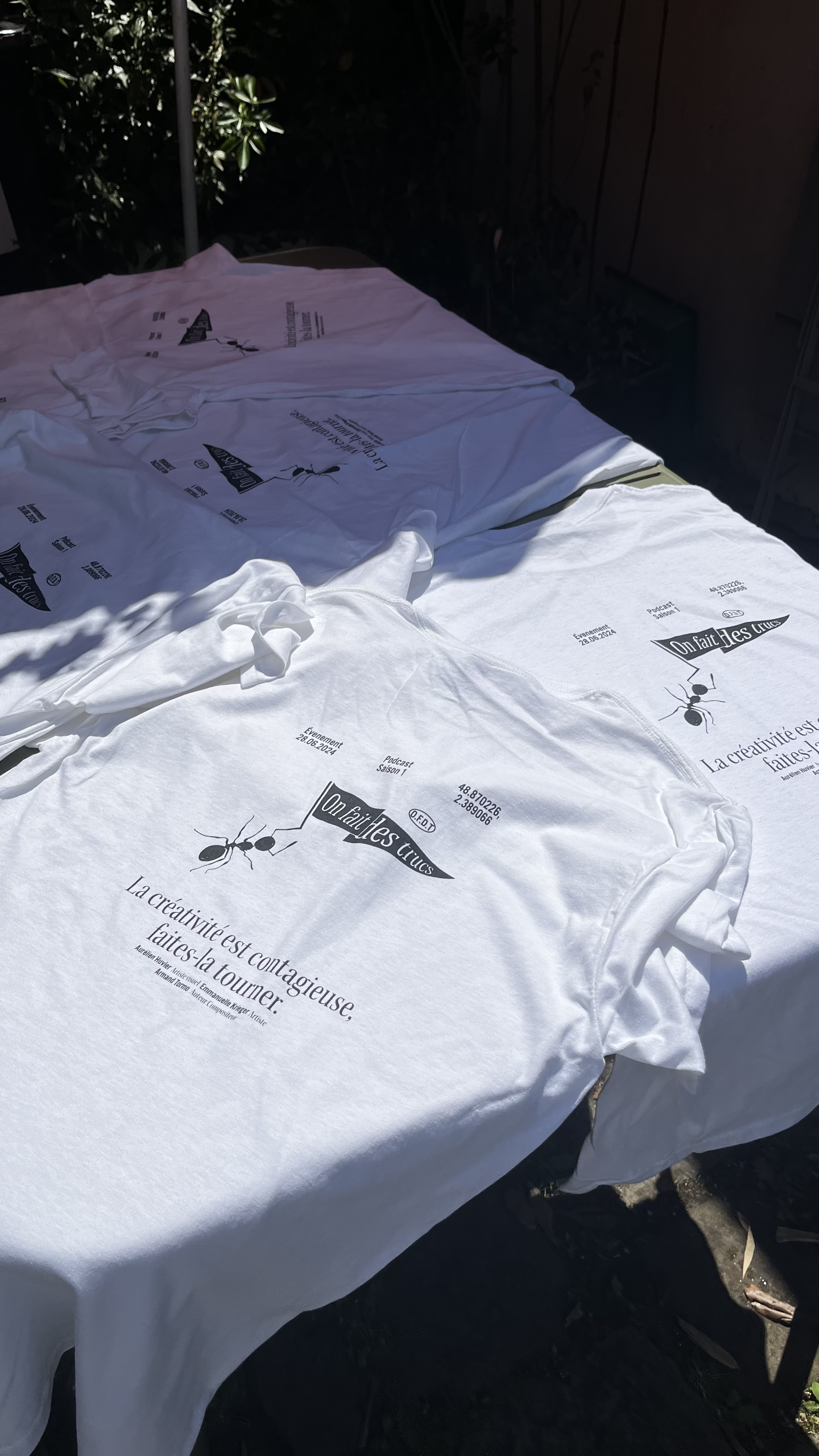 Mathildenicod - graphiste - designer - logo - Besançon - Doubs - lons le saunier - Artois - jura - belfort