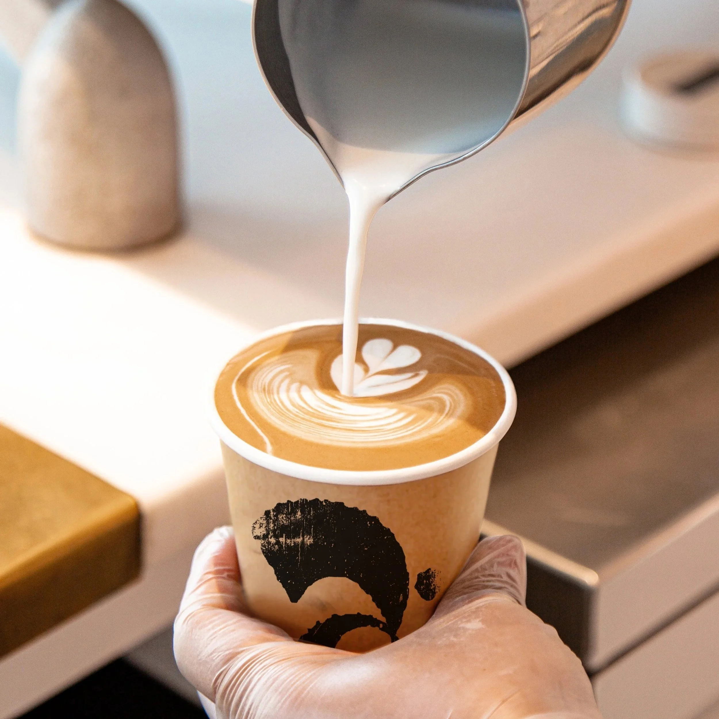 coffe-cup.jpg