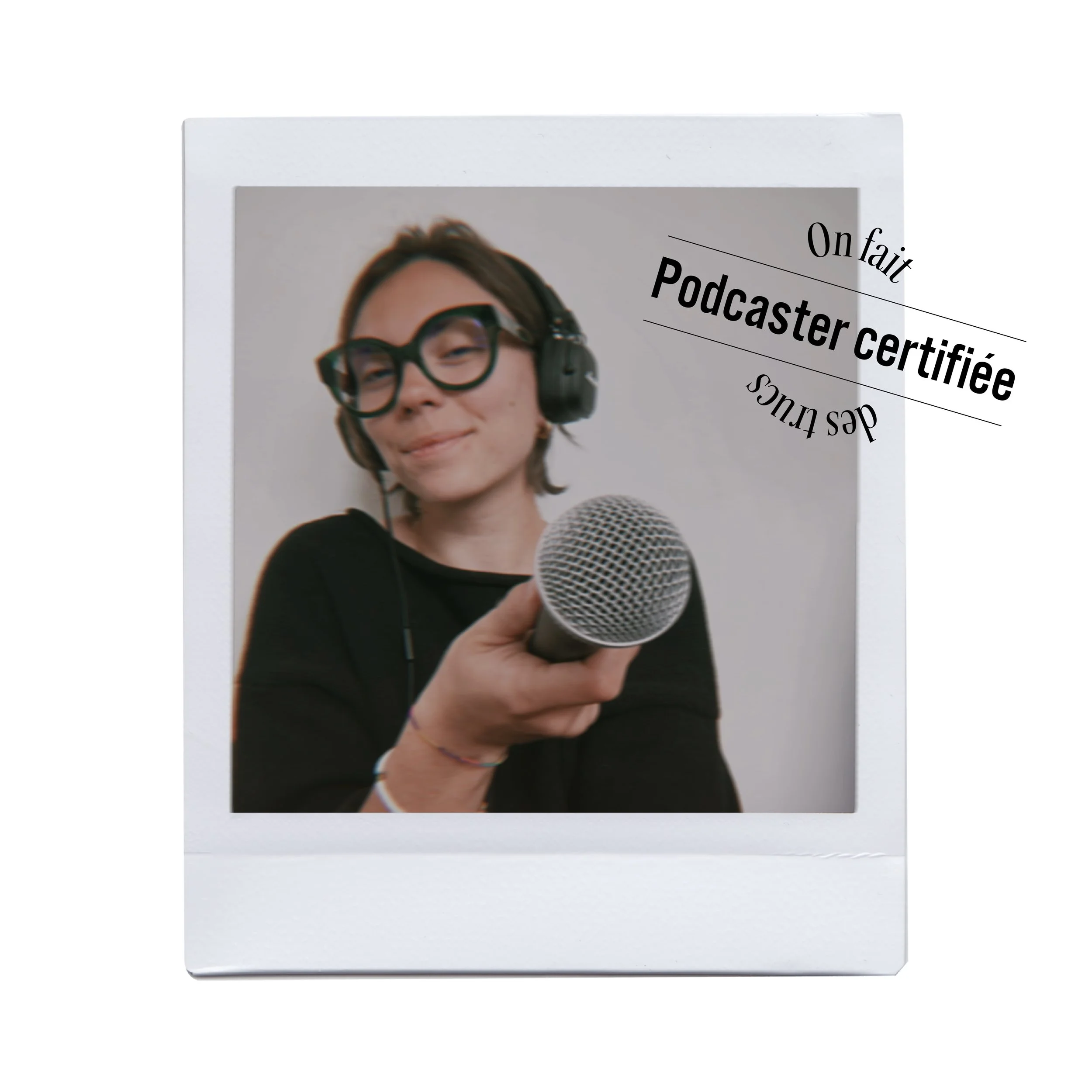 2024_04_18_OFDTPodcast_MathildeNicod.jpg