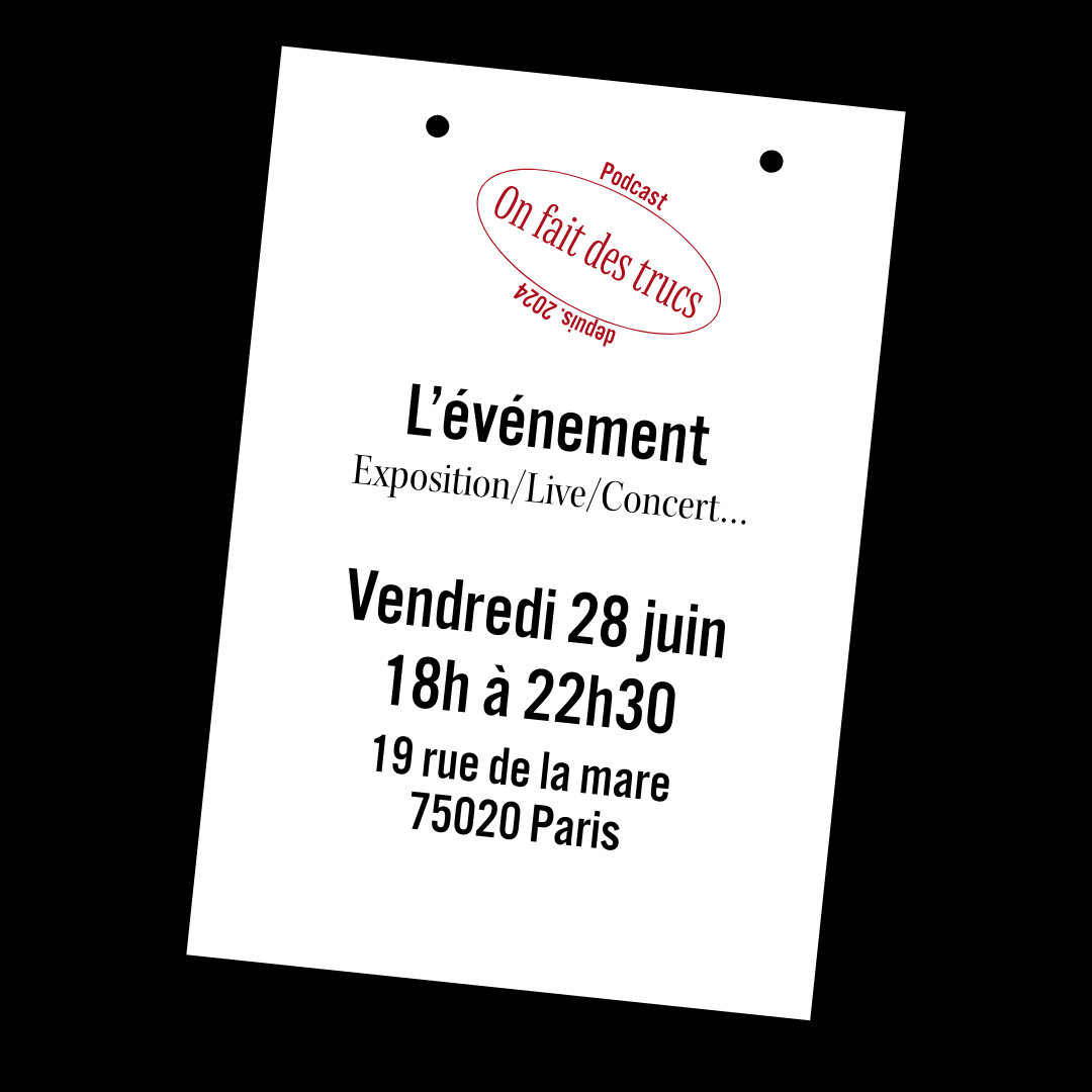Affiche de event – 13.png