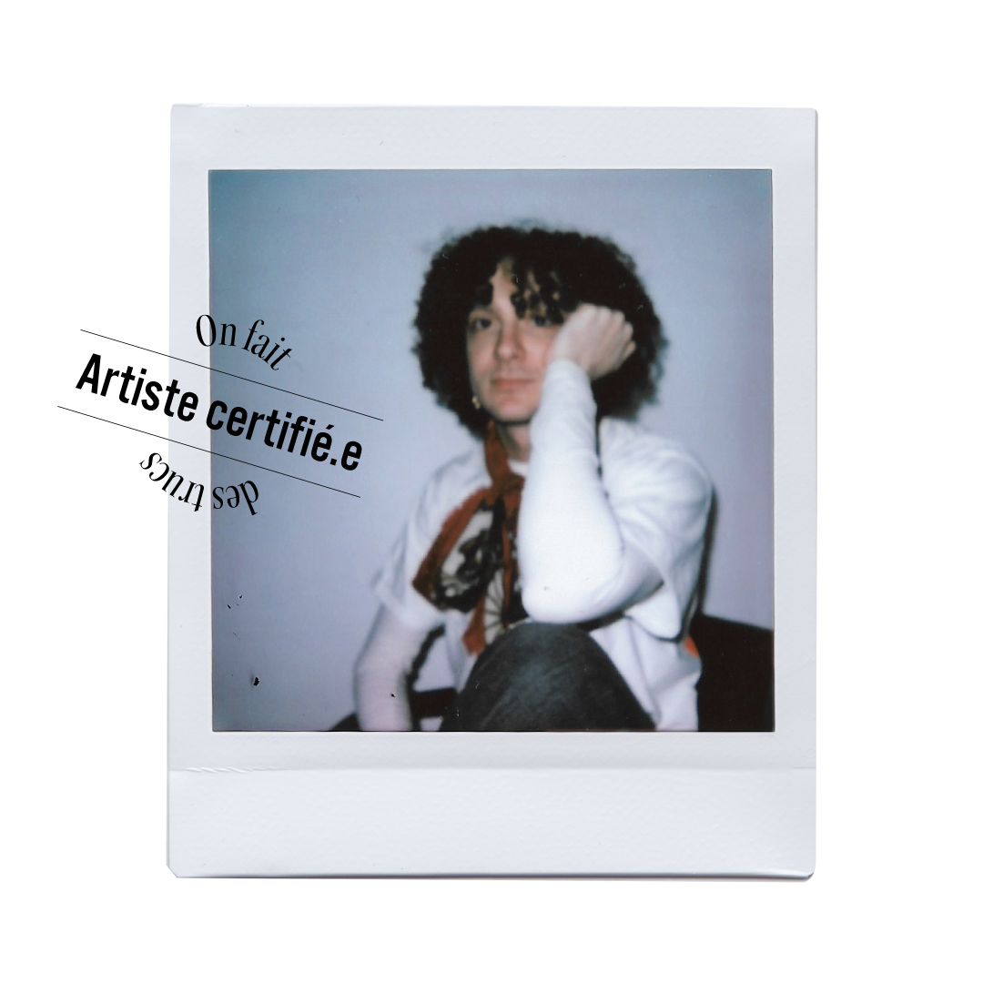 AurélienHuvier_Onfaitdestrucs_Podcast_1.png