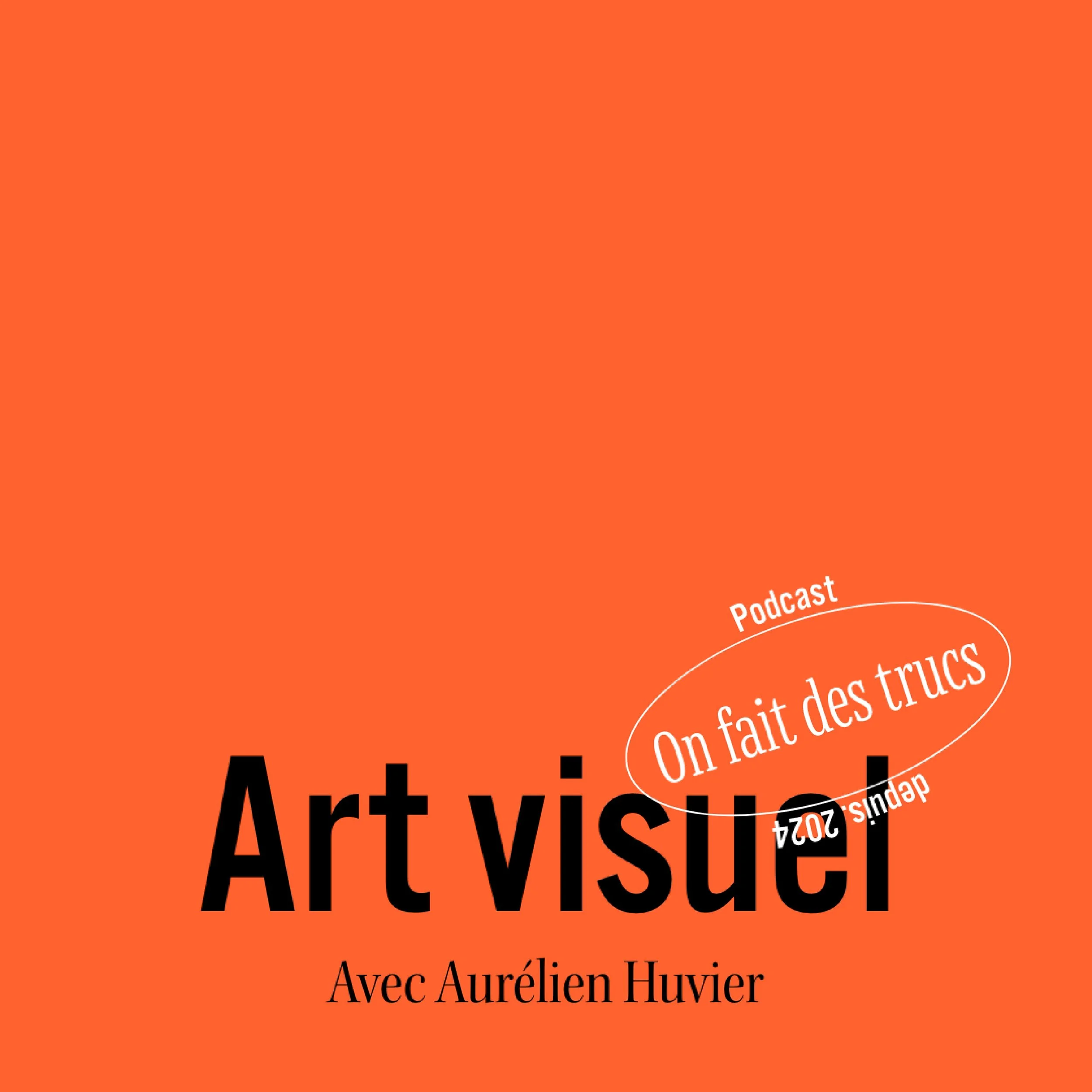 AurélienHuvier_Onfaitdestrucs_Podcast_4.jpg