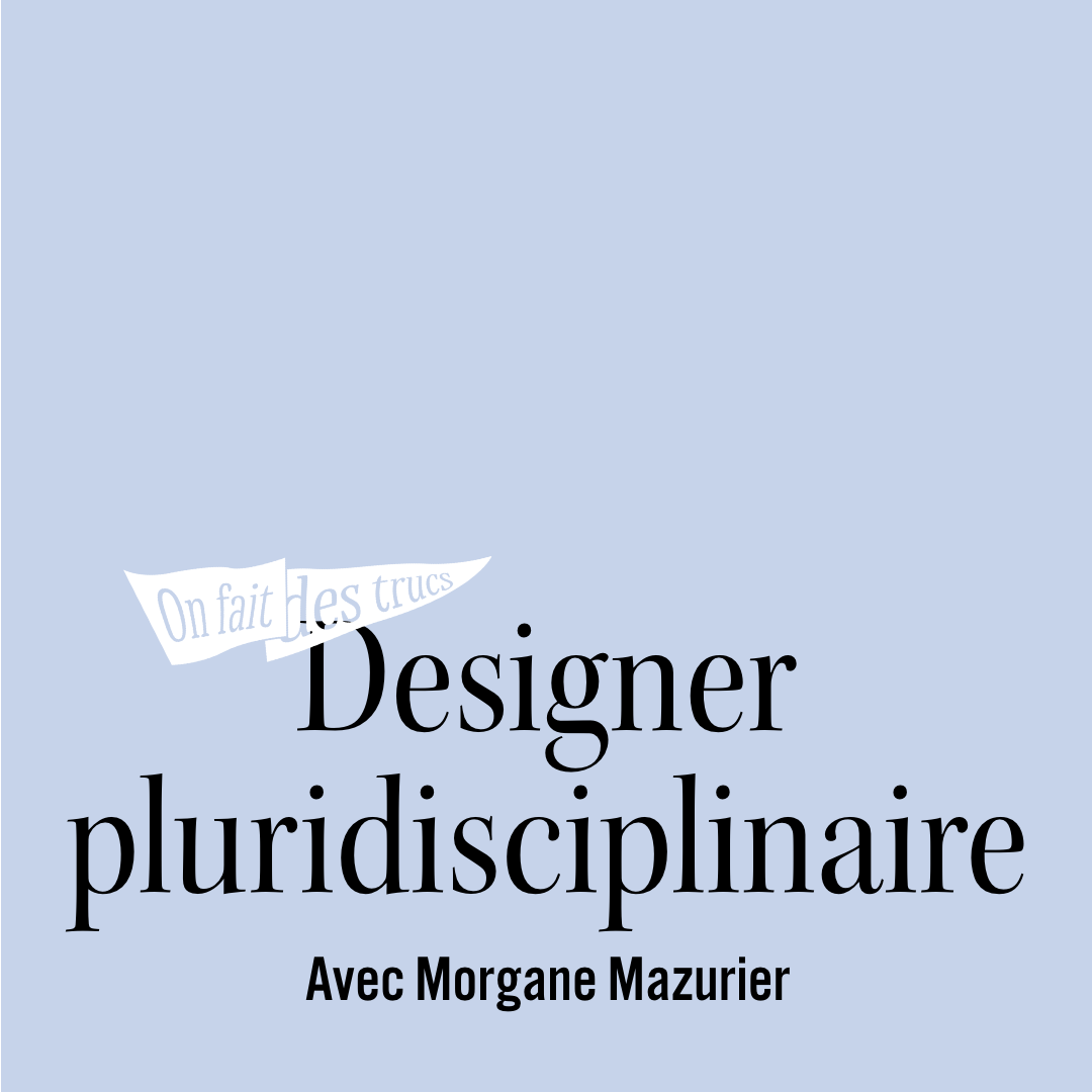 MorganeMazurier.png