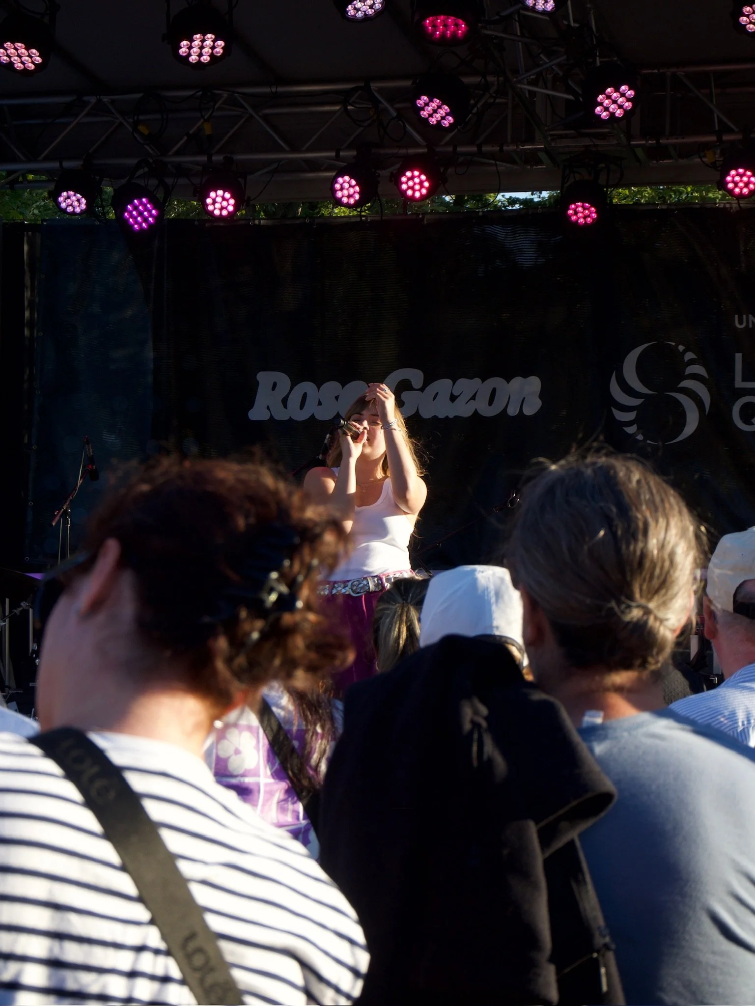 P1011427.JPG