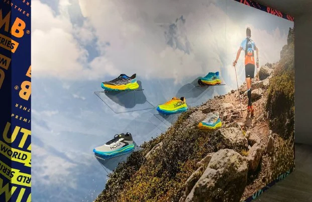 HOKA-Case-06.jpg
