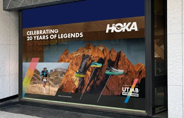 HOKA-Case-08.jpg