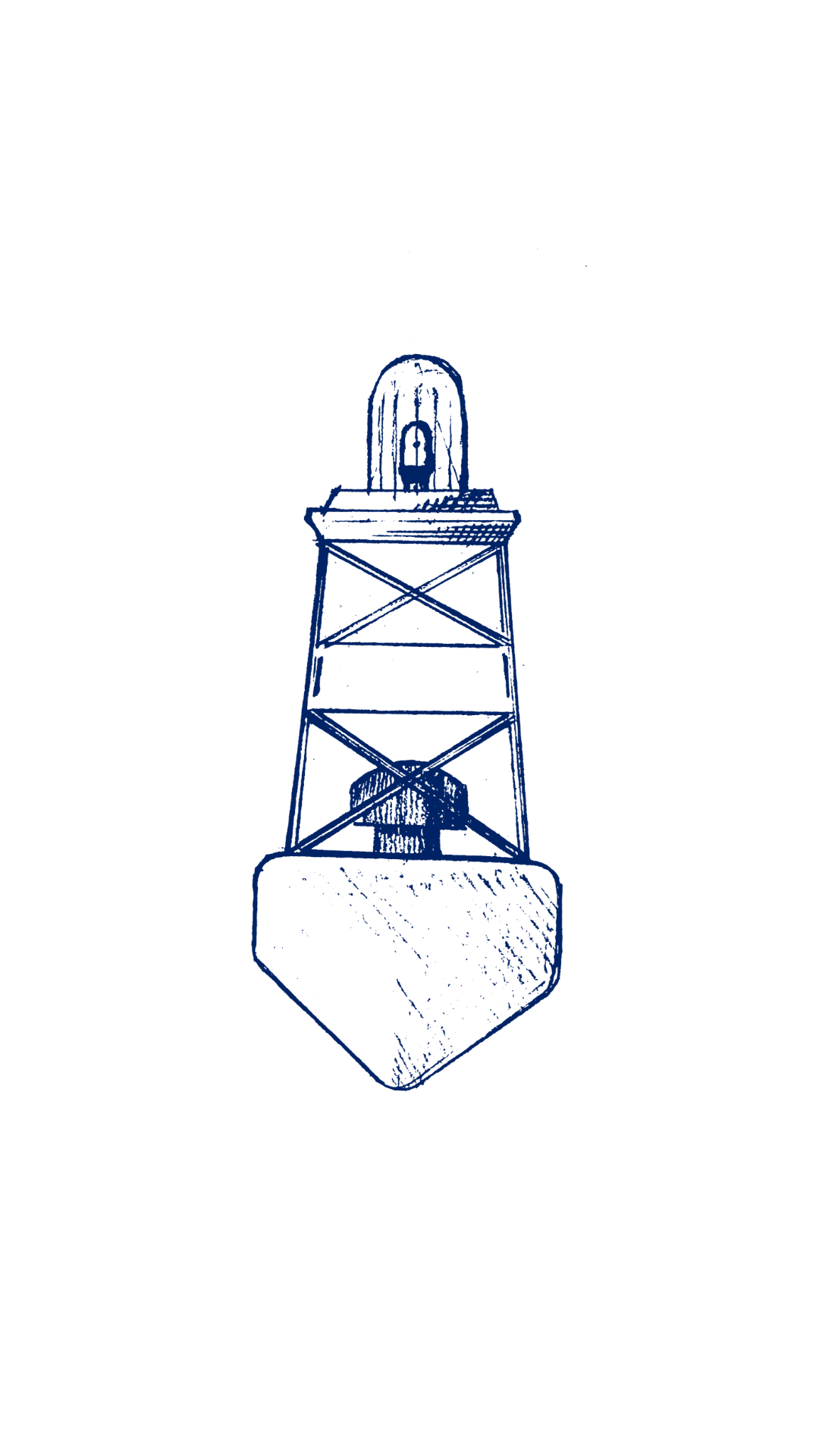 Web 1920 – 6.png