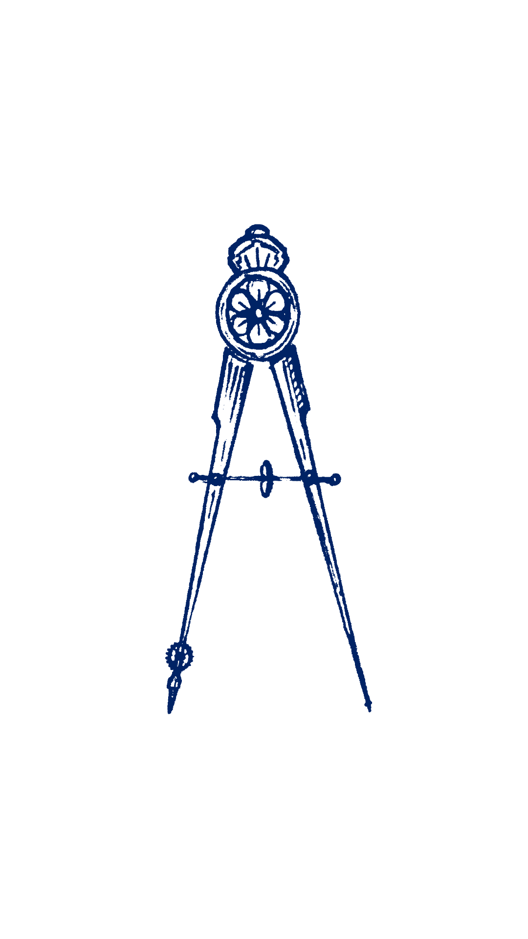 Web 1920 – 7.png
