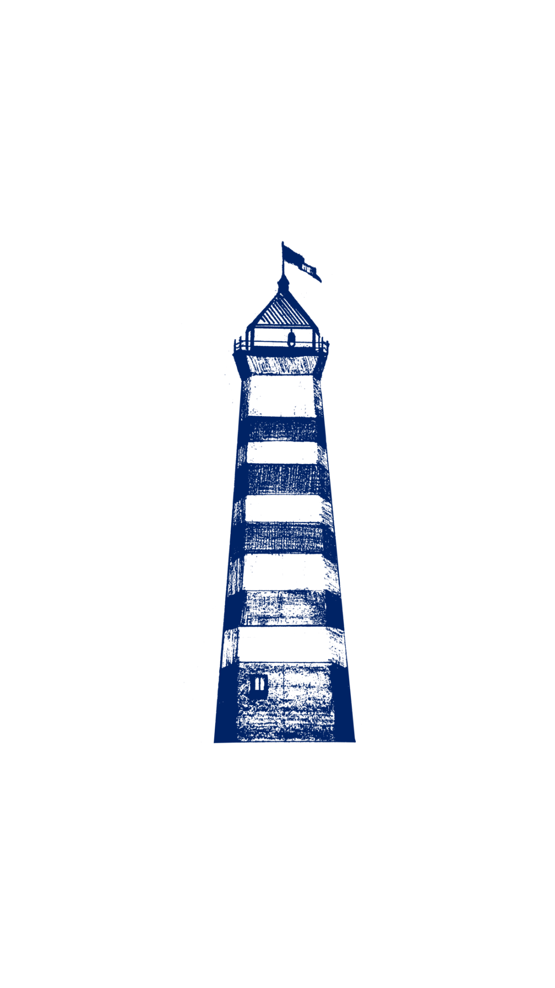 Web 1920 – 9.png