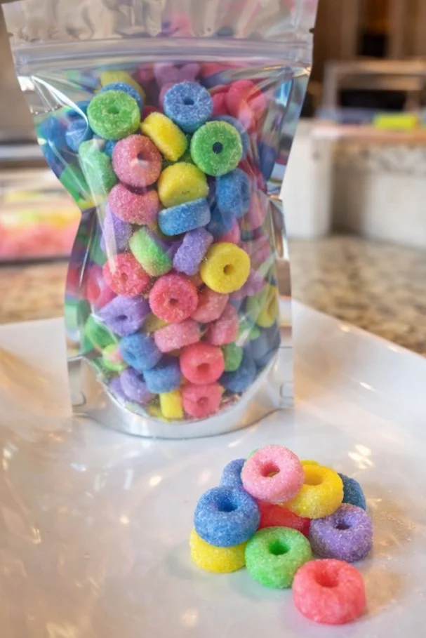 loops.jpg