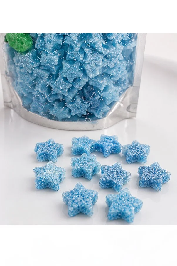 stars-4.jpg