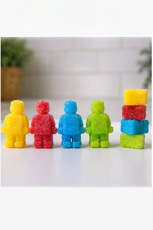 lego-1.jpg