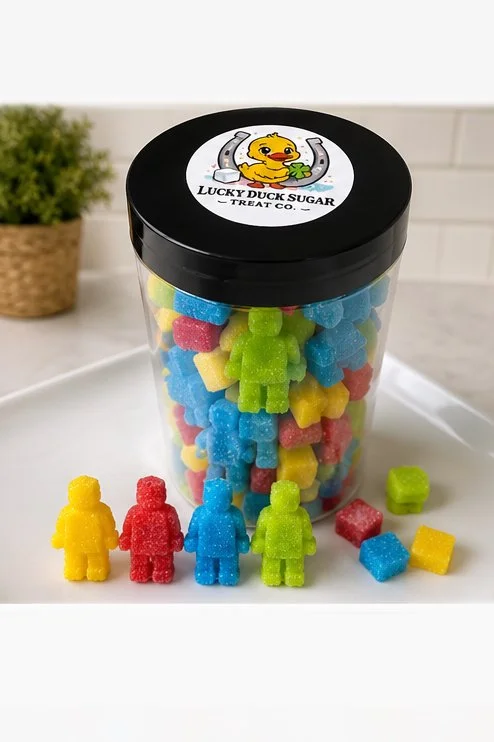 lego-2.jpg
