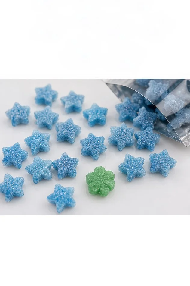 stars-3.jpg