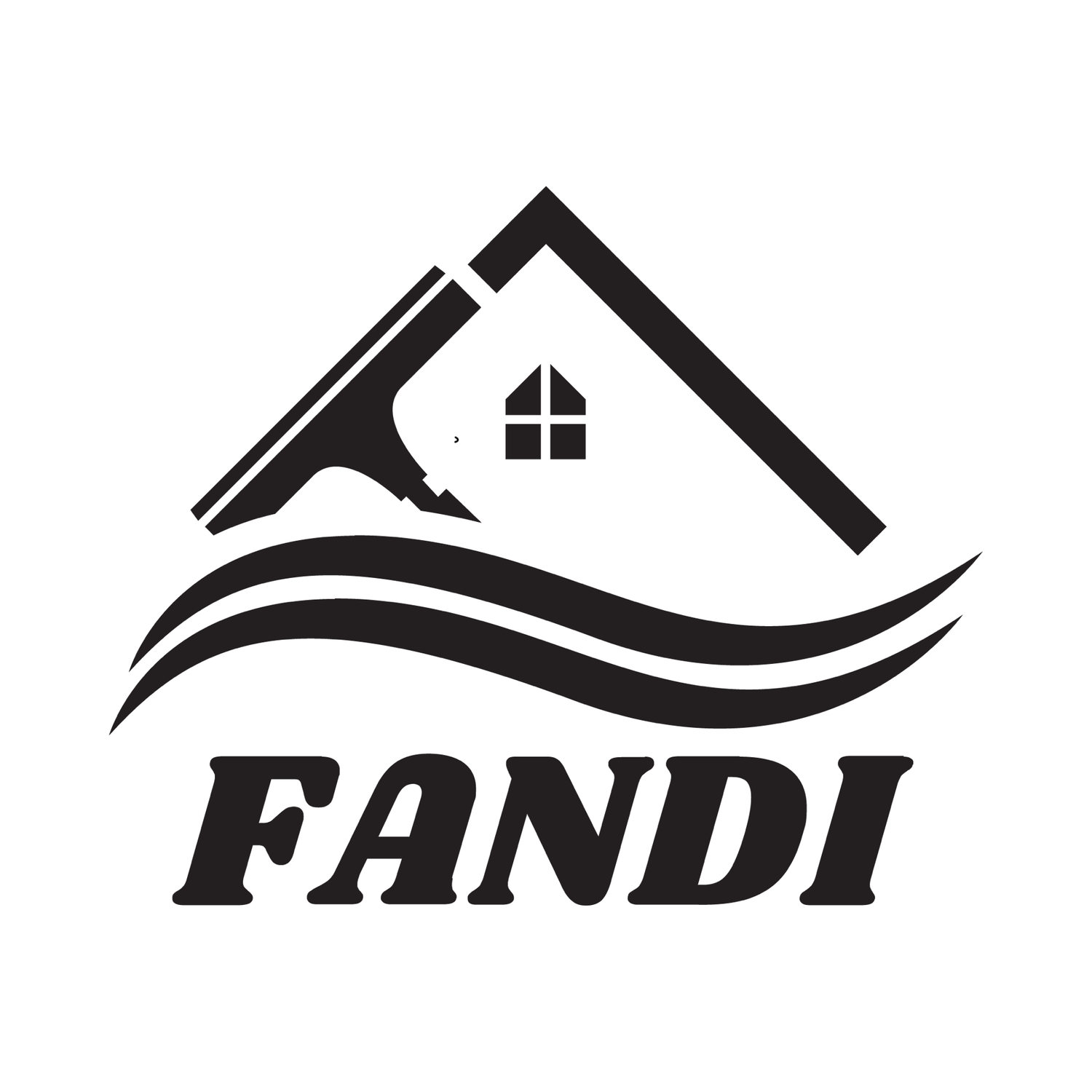 Professional House Cleaning Services in Horizon West &amp; Dr. Phillips, Orlando