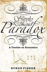 The Supply and Demand Paradox Explained: Why Demand Creates Supply (Not the Other Way Around)