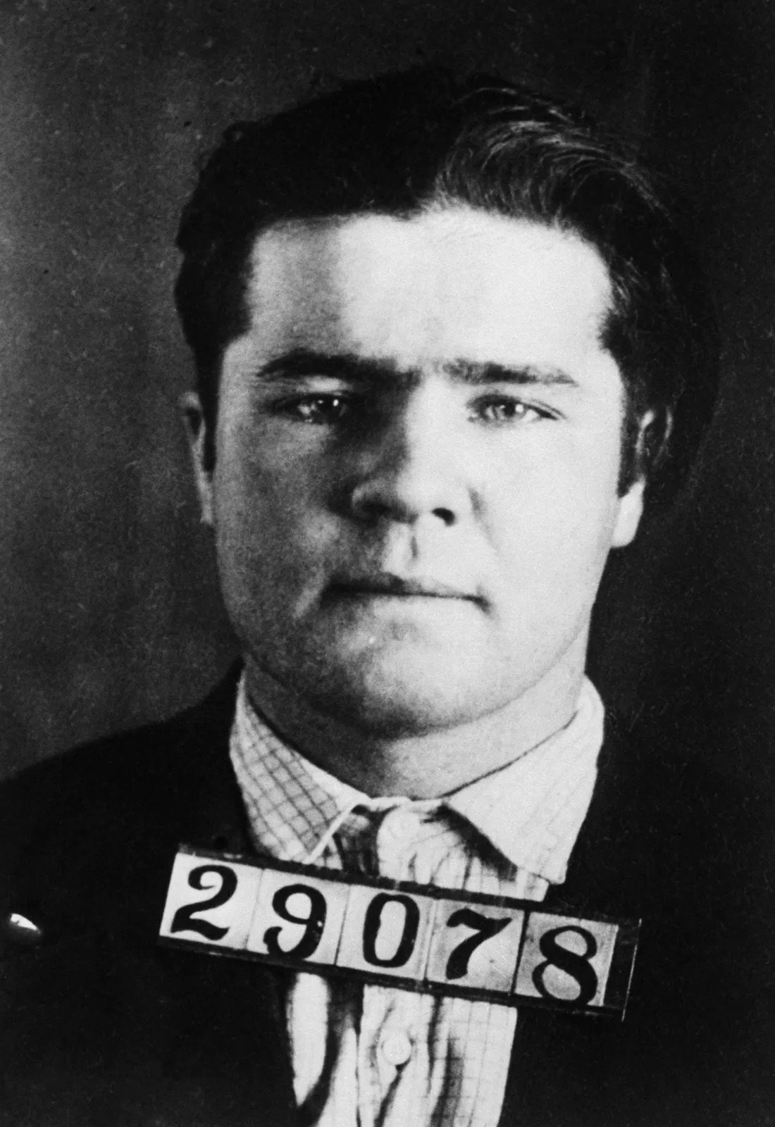 The Outlaw Families Who Shaped Sequoyah County