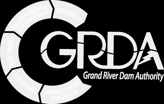 The Reasons Sallisaw is Swindling Residents with Electricity Prices