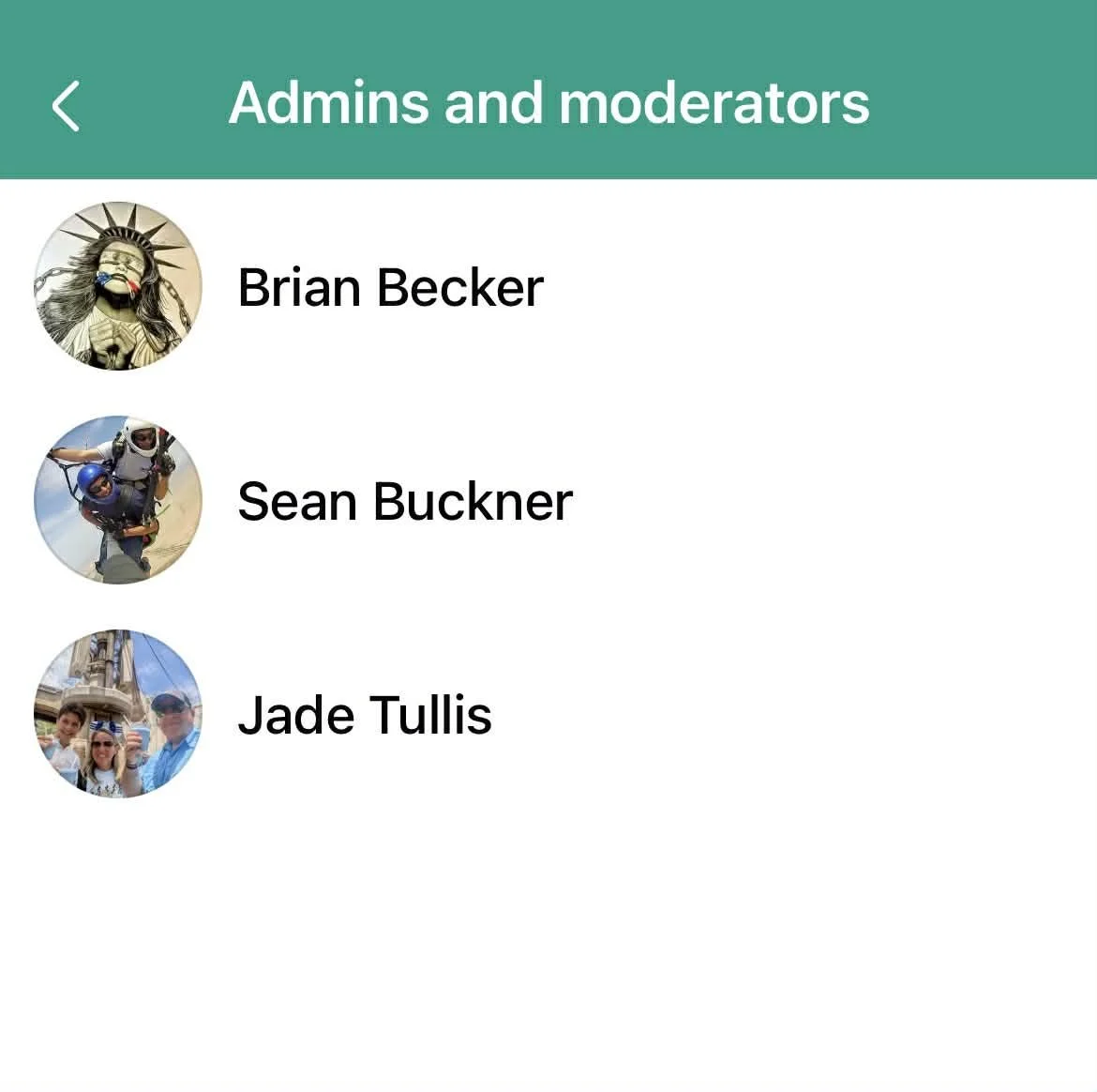 Sean Buckner &amp; Associates. Disbarred Attorneys, Federal Embezzlers, and Deadbeat Dads.