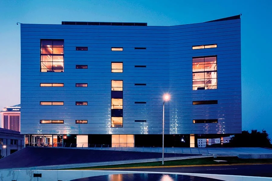 Manufacturing Hate: The Rise and Reckoning of the Southern Poverty Law Center