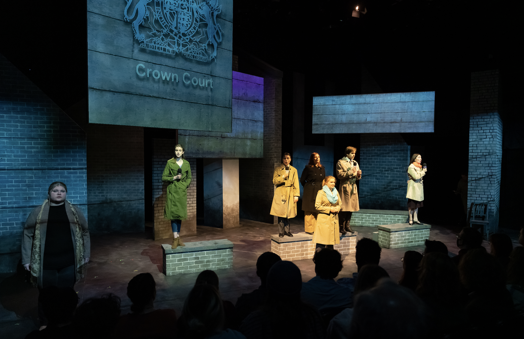 Screenshot 2026-04-18 at 2.59.59 PM.png