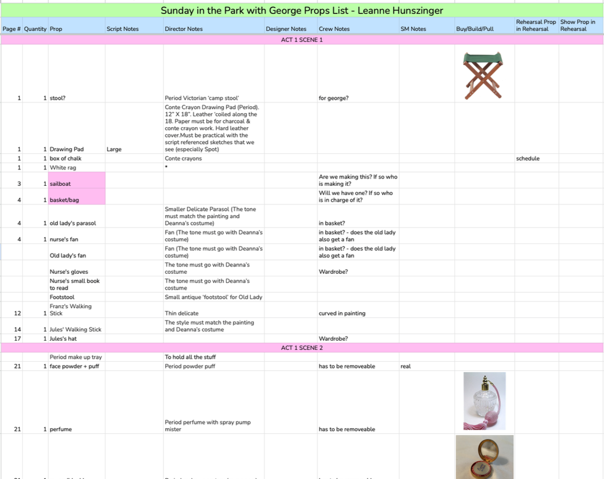 Screenshot+2026-04-06+at+2.20.12%E2%80%AFPM.png