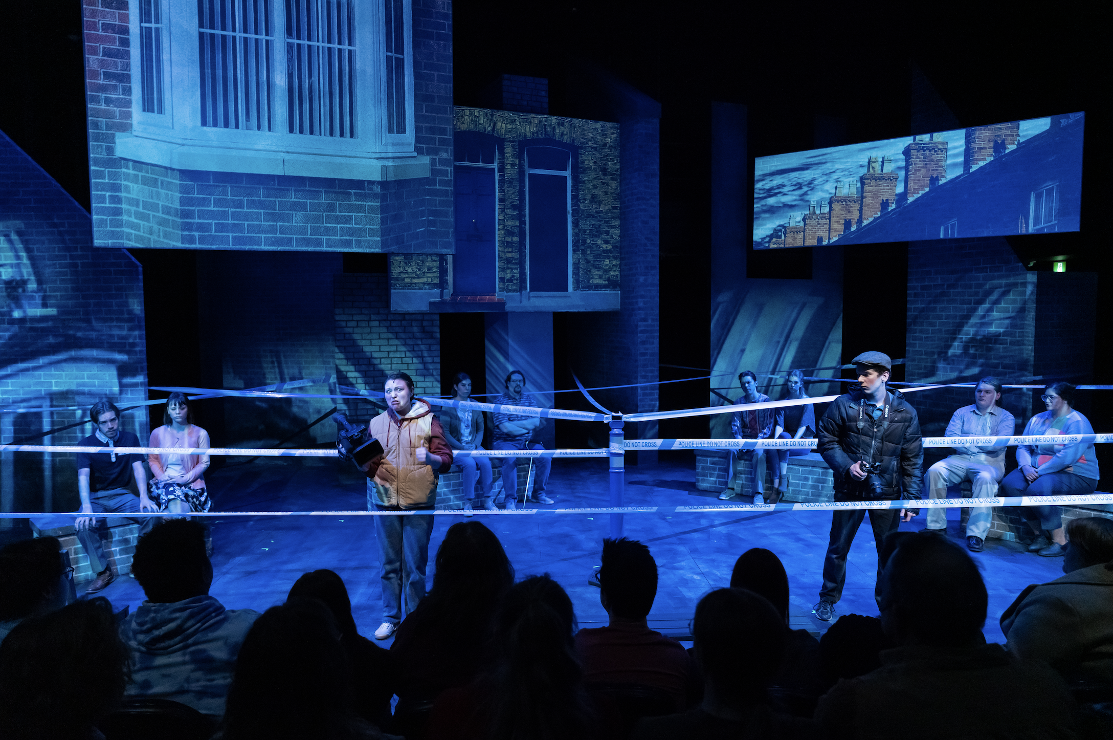 Screenshot 2026-04-18 at 2.59.00 PM.png