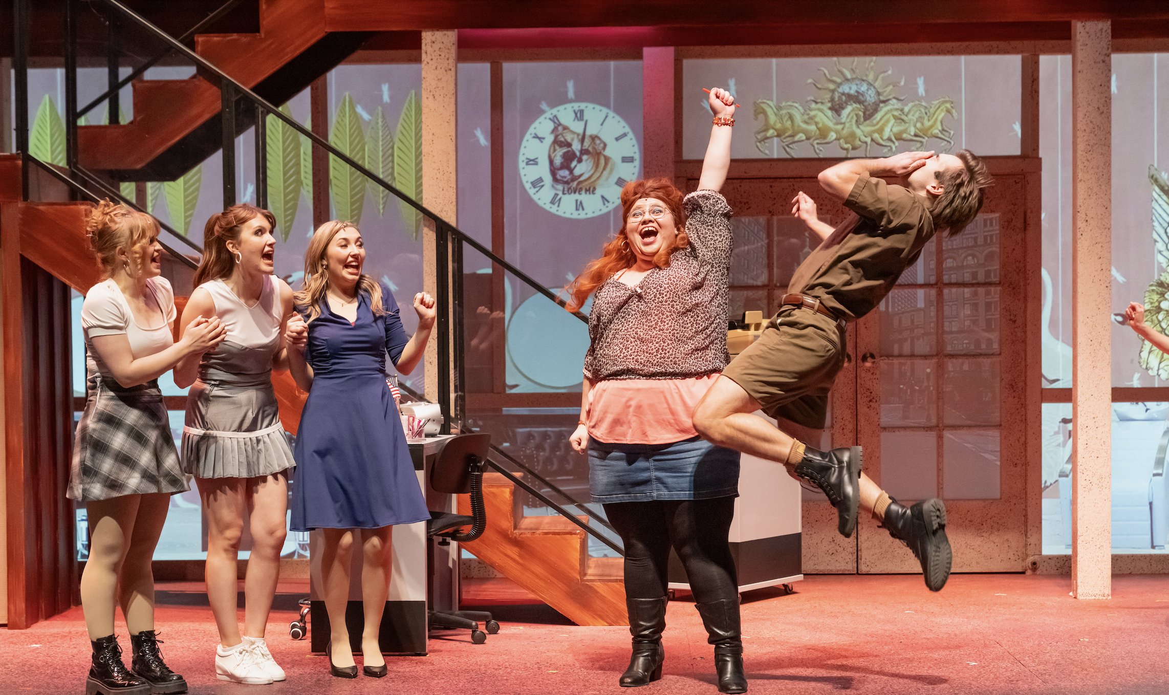 Screenshot 2026-04-18 at 2.17.19 PM.png