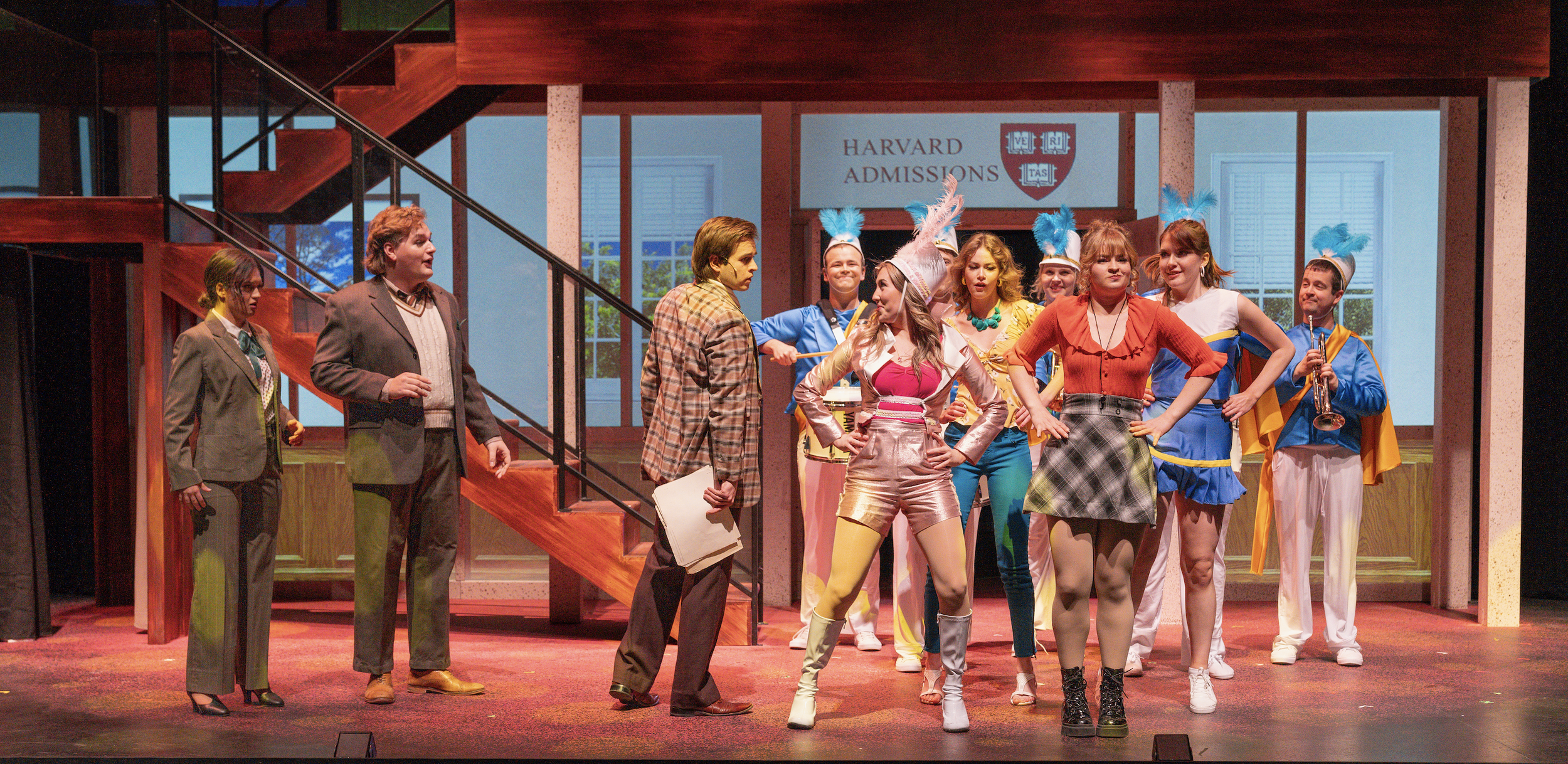 Screenshot 2026-04-18 at 2.18.21 PM.png