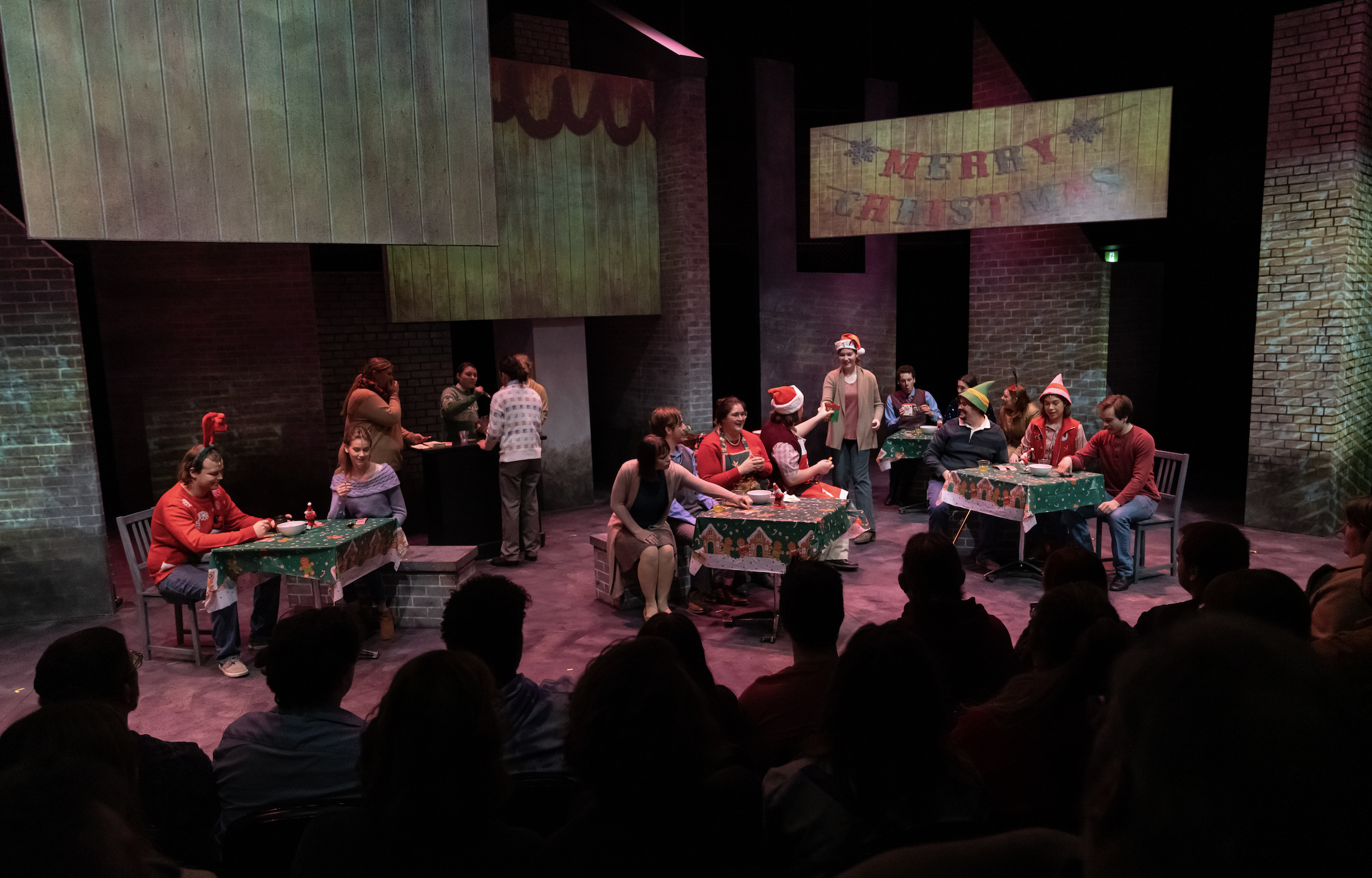 Screenshot 2026-04-18 at 2.59.47 PM.png