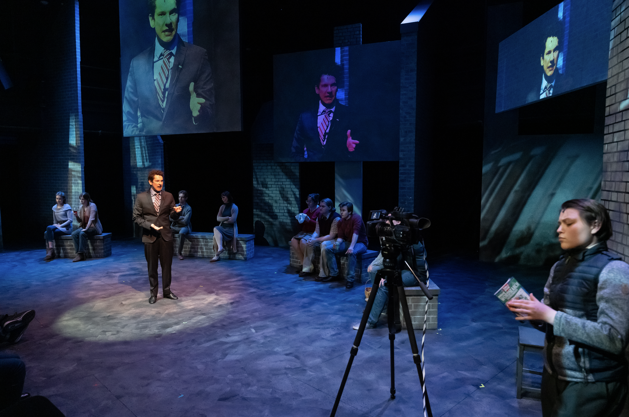 Screenshot 2026-04-18 at 2.59.25 PM.png