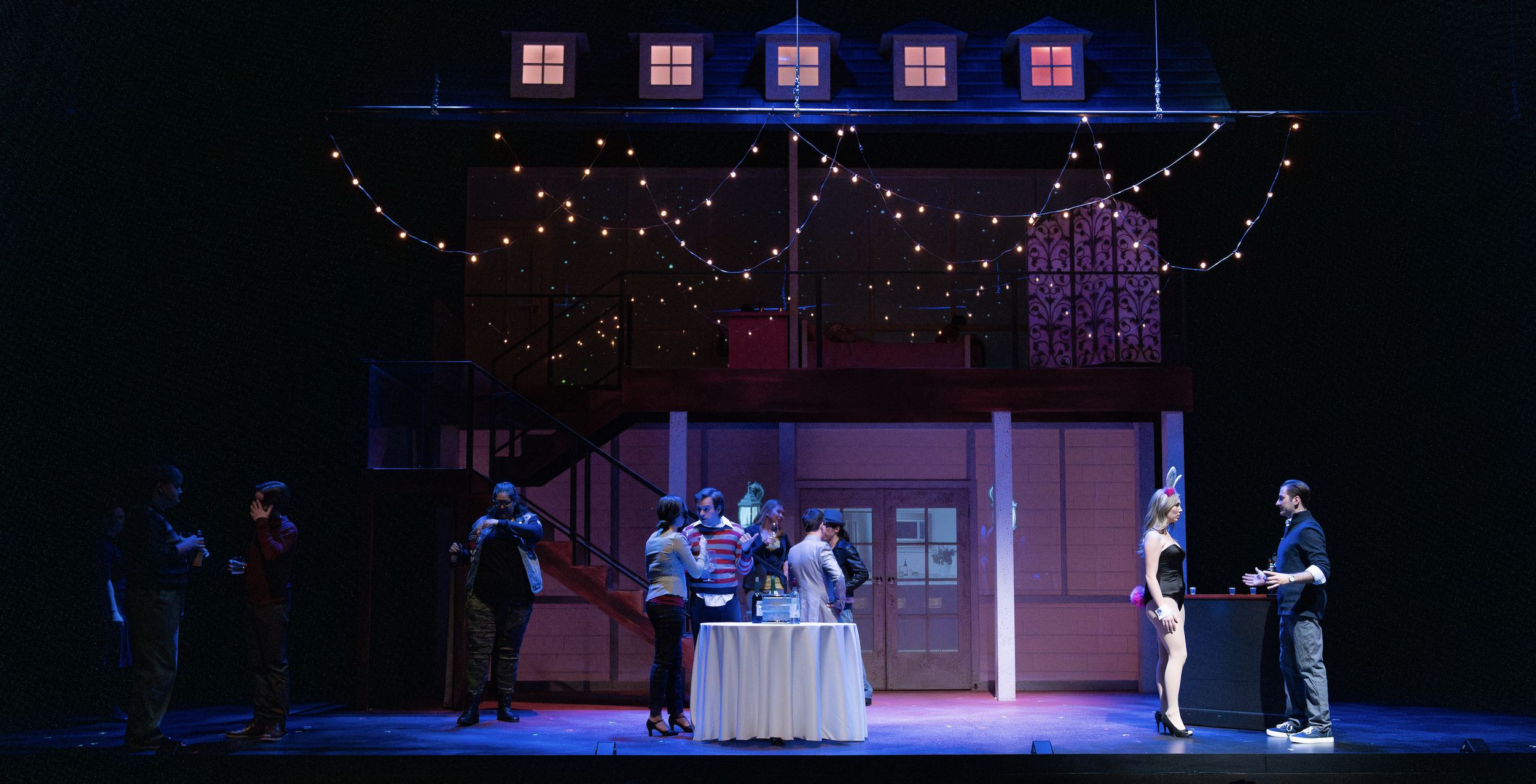 Screenshot 2026-04-18 at 2.18.12 PM.png