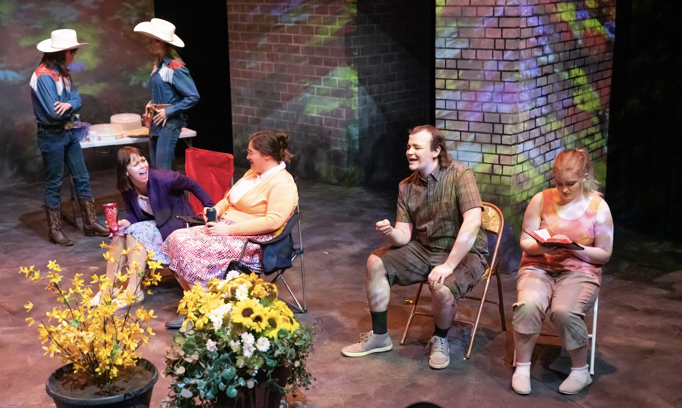 Screenshot 2026-04-18 at 2.58.50 PM.png