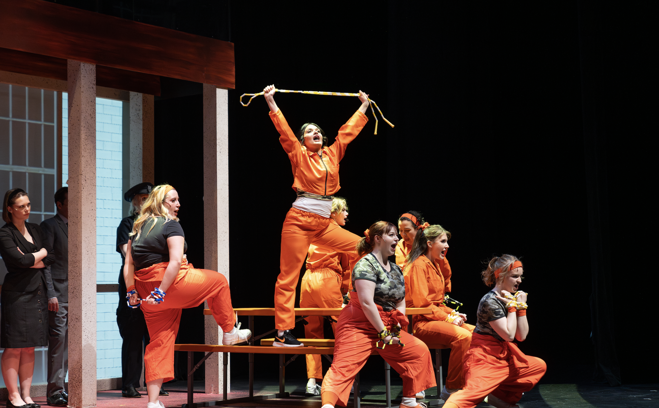 Screenshot 2026-04-18 at 2.17.47 PM.png