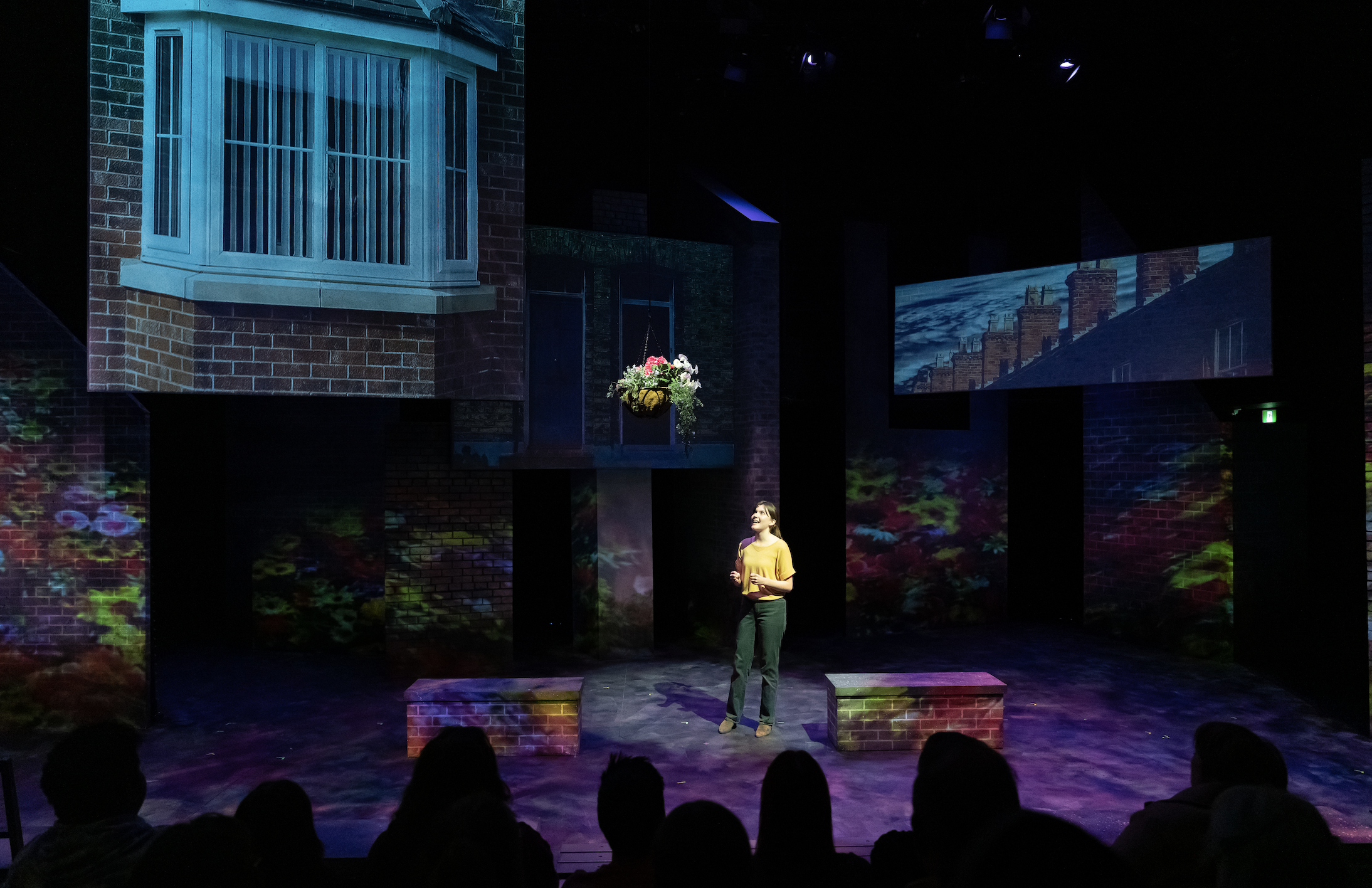 Screenshot 2026-04-18 at 2.59.39 PM.png