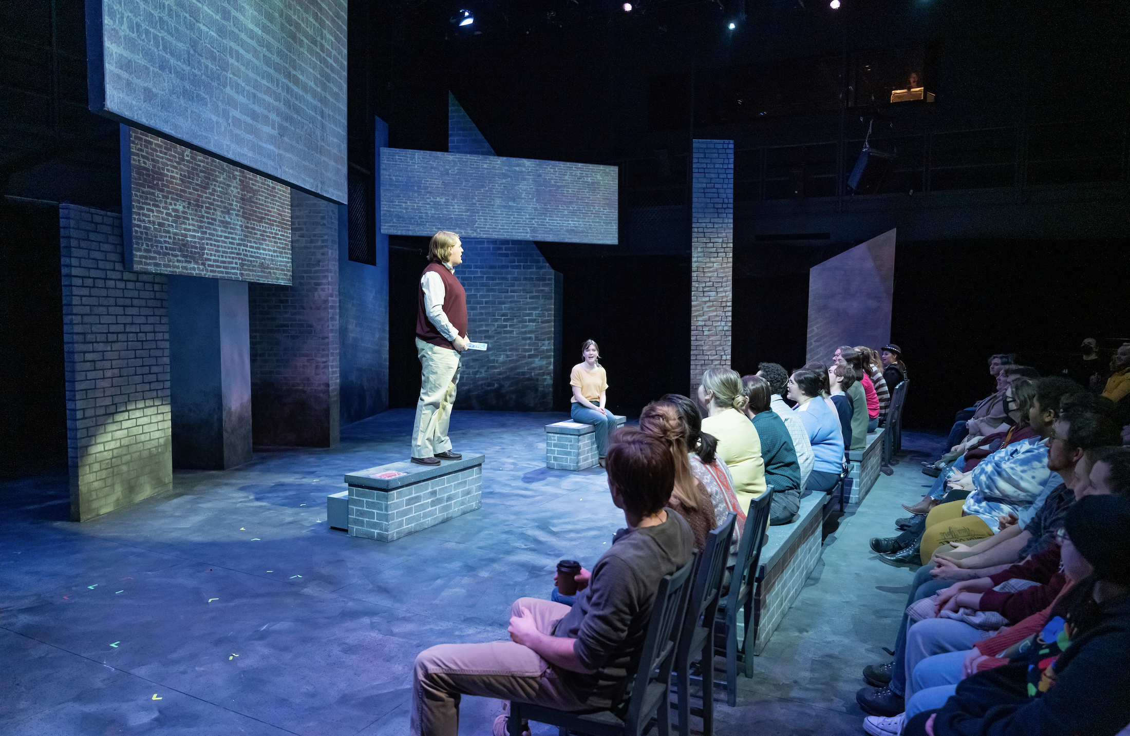 Screenshot 2026-04-18 at 2.59.53 PM.png