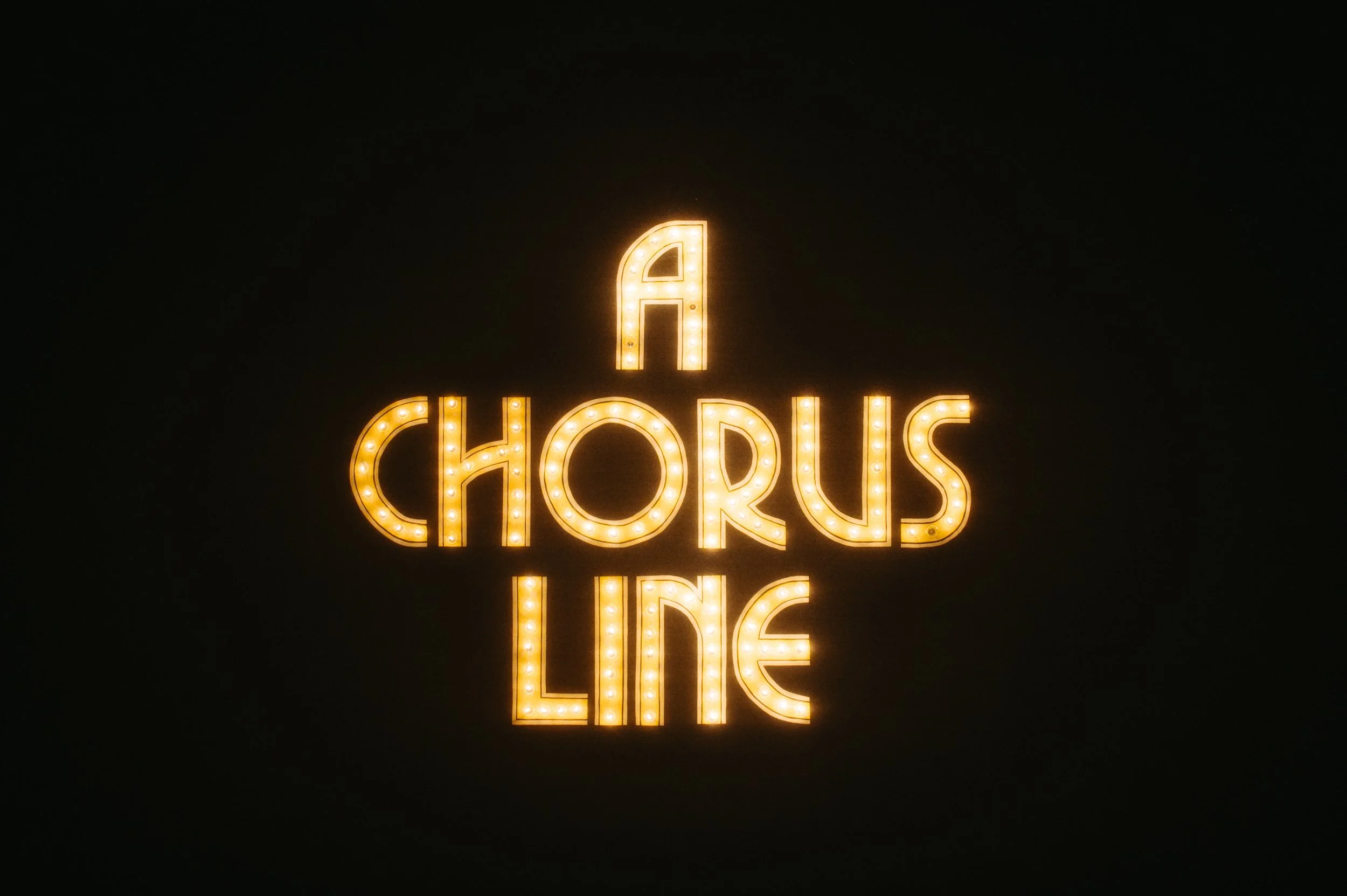 GMac-Chorus Line-BJang-44.jpg