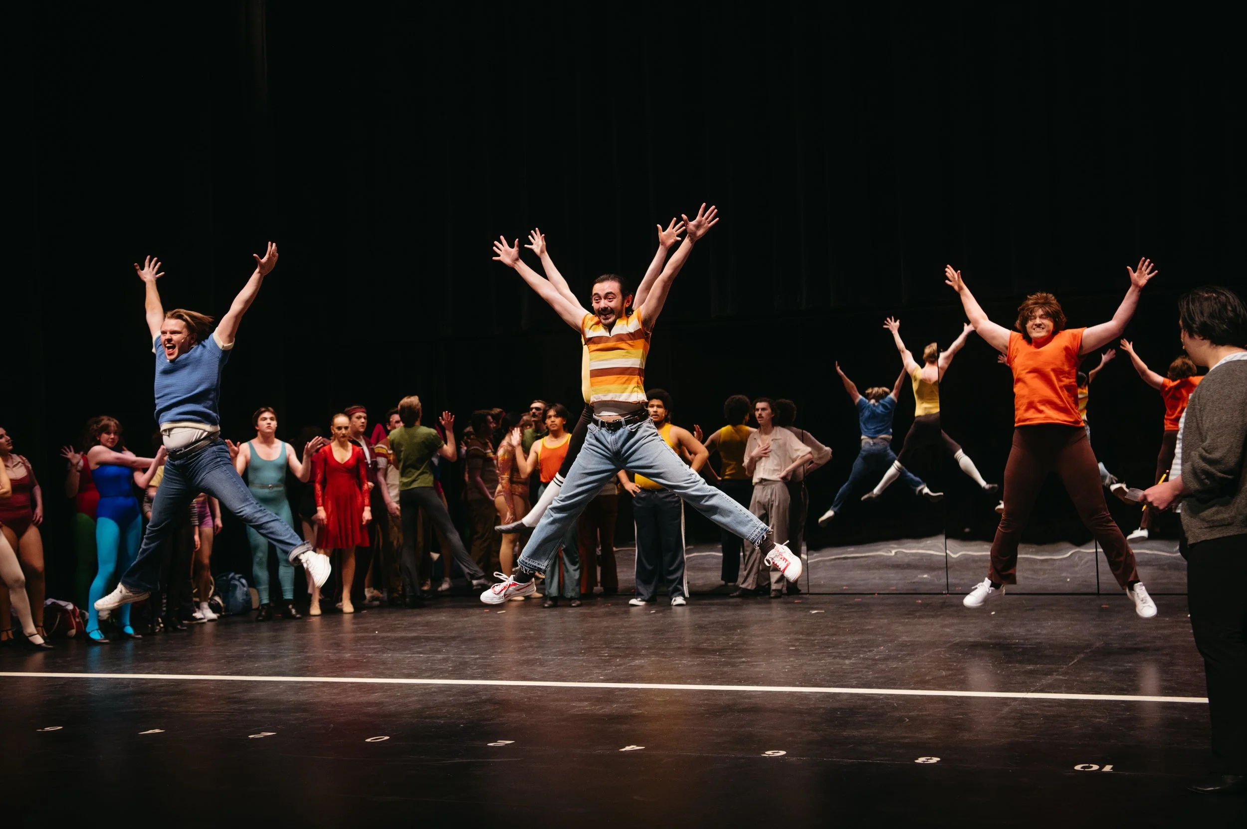 GMac-Chorus Line-BJang-76.jpg