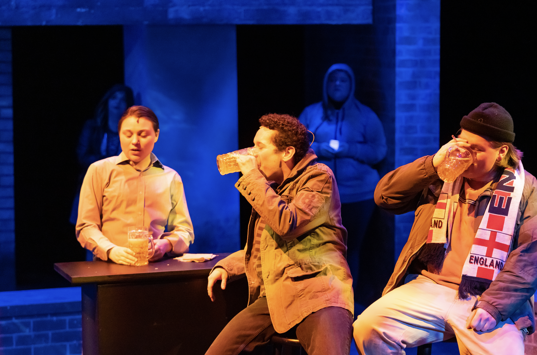 Screenshot 2026-04-18 at 2.59.18 PM.png