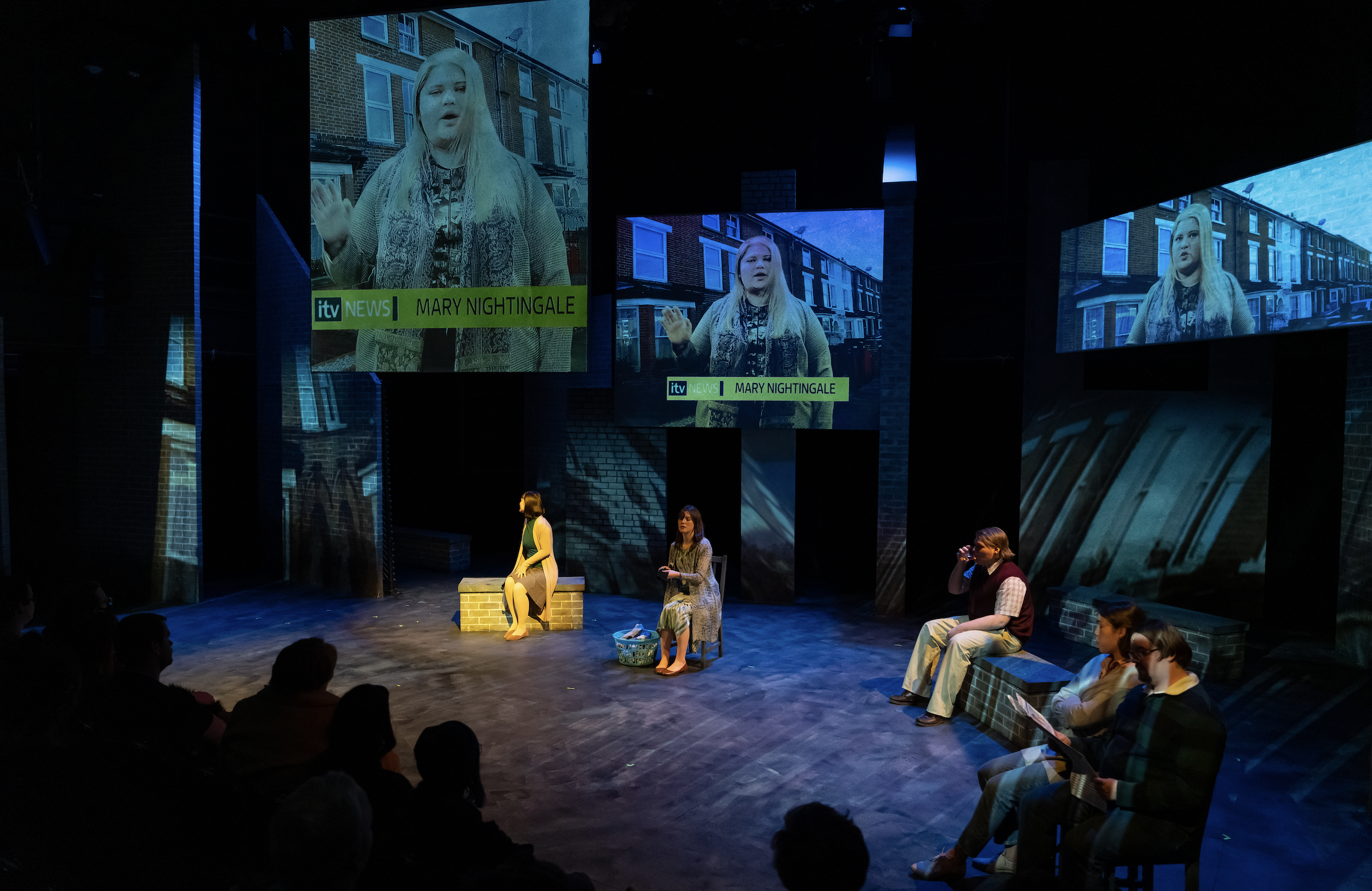 Screenshot 2026-04-18 at 2.59.08 PM.png