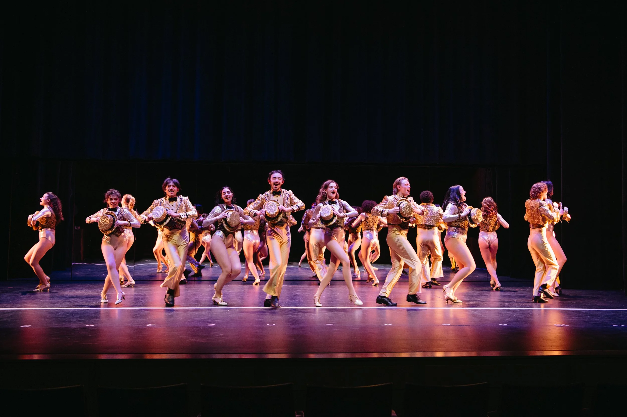 GMac-Chorus Line-BJang-370.jpg